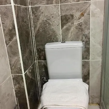 Sahane 이스탄불