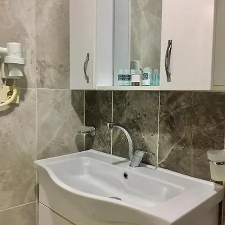 Apartment Sahane Istanbul